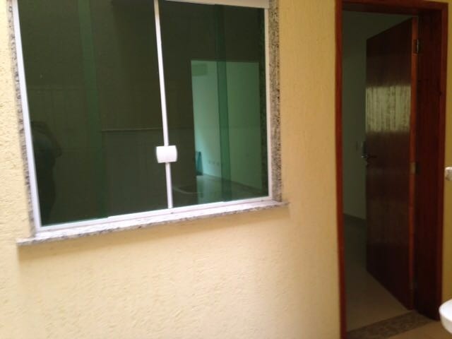 Apartamento à venda com 2 quartos, 50m² - Foto 19