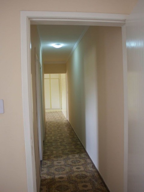 Prédio Inteiro para alugar com 2 quartos, 120m² - Foto 6