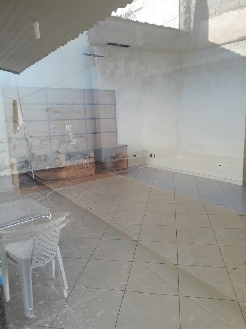 Casa para alugar com 3 quartos, 250m² - Foto 8