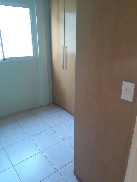 Casa para alugar com 3 quartos, 250m² - Foto 13