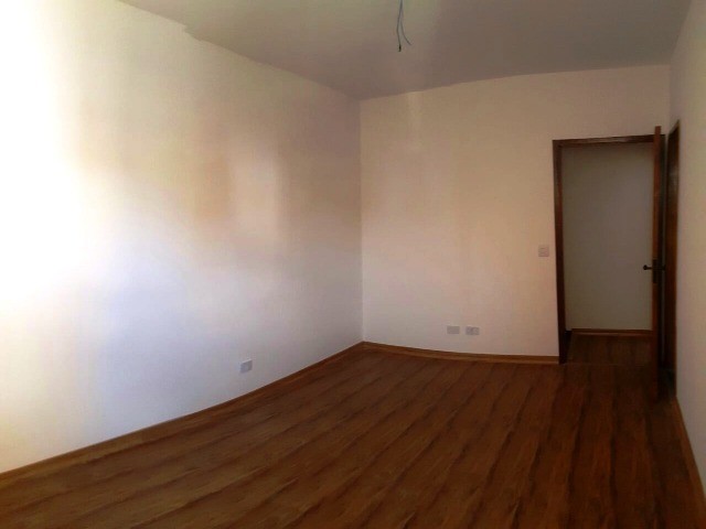 Prédio Inteiro à venda com 2 quartos, 100m² - Foto 3