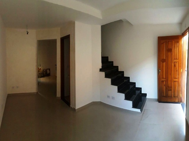 Prédio Inteiro à venda com 2 quartos, 100m² - Foto 5