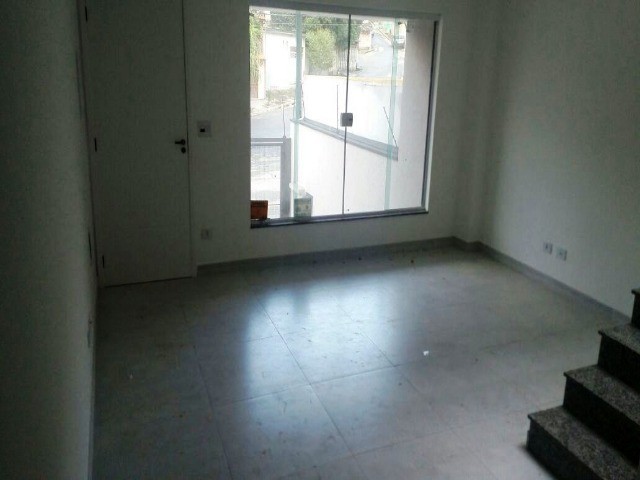 Prédio Inteiro à venda com 2 quartos, 100m² - Foto 7