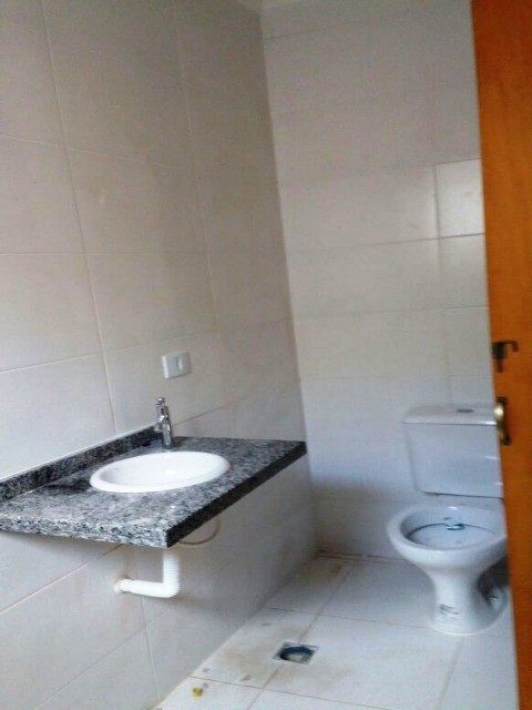 Prédio Inteiro à venda com 2 quartos, 100m² - Foto 9