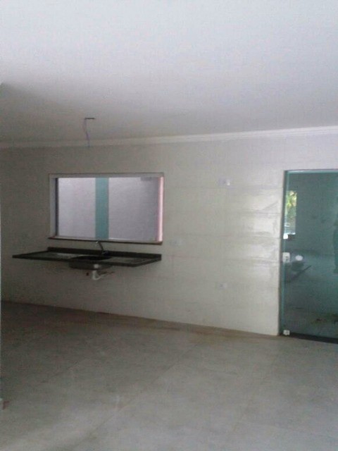 Prédio Inteiro à venda com 2 quartos, 100m² - Foto 10