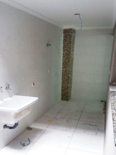 Prédio Inteiro à venda com 2 quartos, 100m² - Foto 11