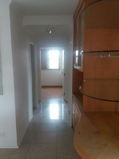 Apartamento à venda com 3 quartos, 78m² - Foto 5