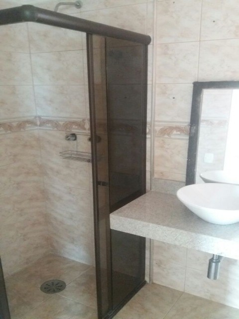 Apartamento à venda com 3 quartos, 78m² - Foto 6