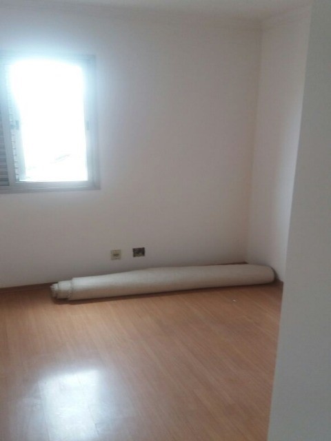 Apartamento à venda com 3 quartos, 78m² - Foto 9