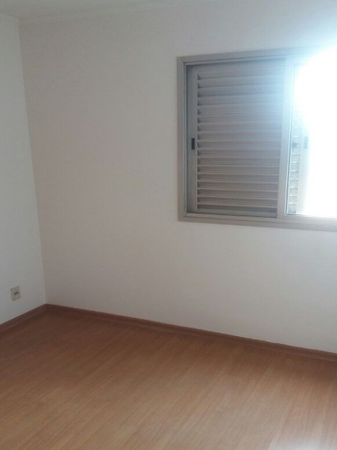 Apartamento à venda com 3 quartos, 78m² - Foto 10