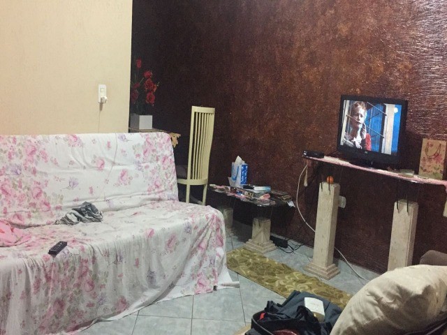 Prédio Inteiro à venda com 1 quarto, 70m² - Foto 5