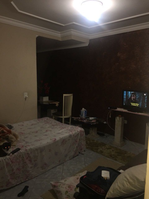 Prédio Inteiro à venda com 1 quarto, 70m² - Foto 12