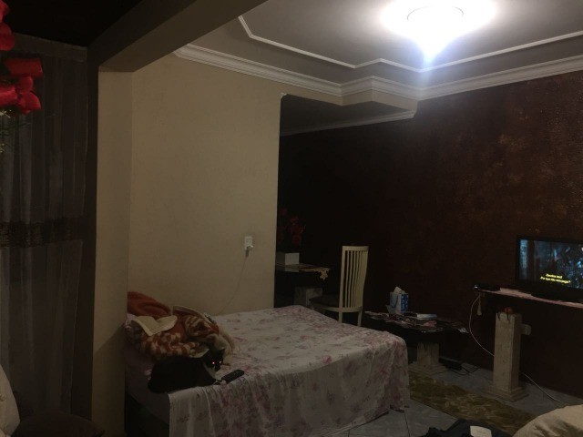 Prédio Inteiro à venda com 1 quarto, 70m² - Foto 13