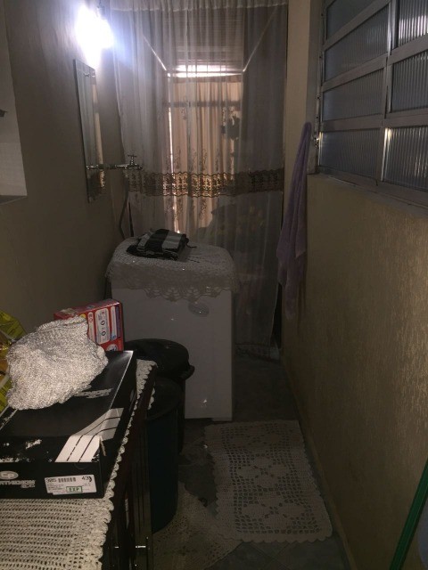 Prédio Inteiro à venda com 1 quarto, 70m² - Foto 15