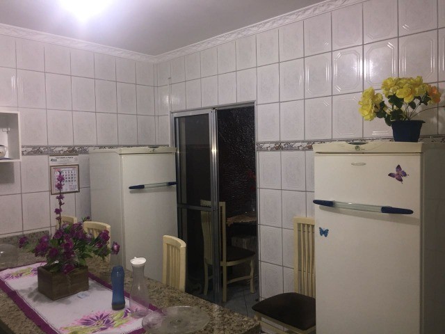 Prédio Inteiro à venda com 1 quarto, 70m² - Foto 17