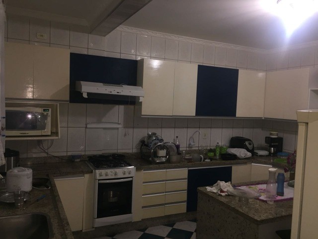 Prédio Inteiro à venda com 1 quarto, 70m² - Foto 18