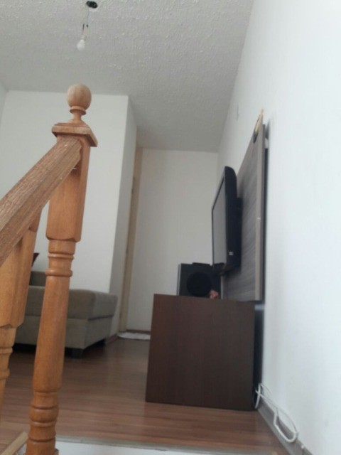 Apartamento, 3 quartos, 50 m² - Foto 1