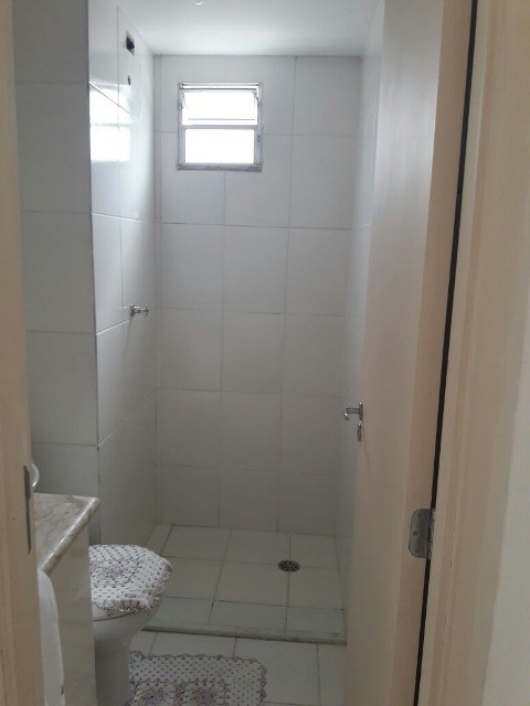 Apartamento, 3 quartos, 50 m² - Foto 2