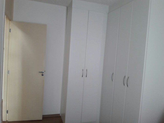 Apartamento à venda com 3 quartos, 50m² - Foto 12