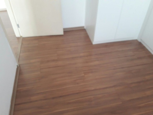 Apartamento à venda com 3 quartos, 50m² - Foto 13