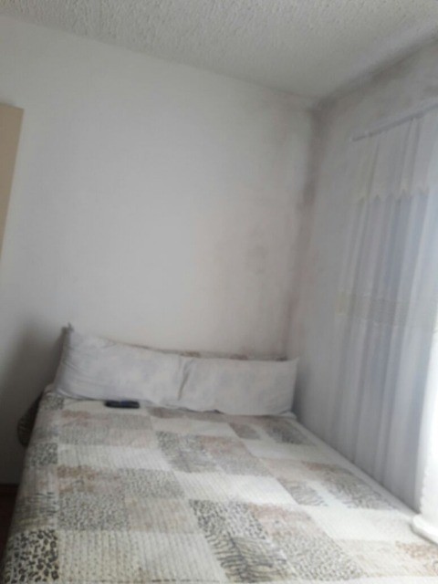 Apartamento à venda com 3 quartos, 50m² - Foto 14