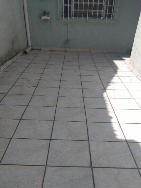 Casa à venda com 5 quartos, 200m² - Foto 13