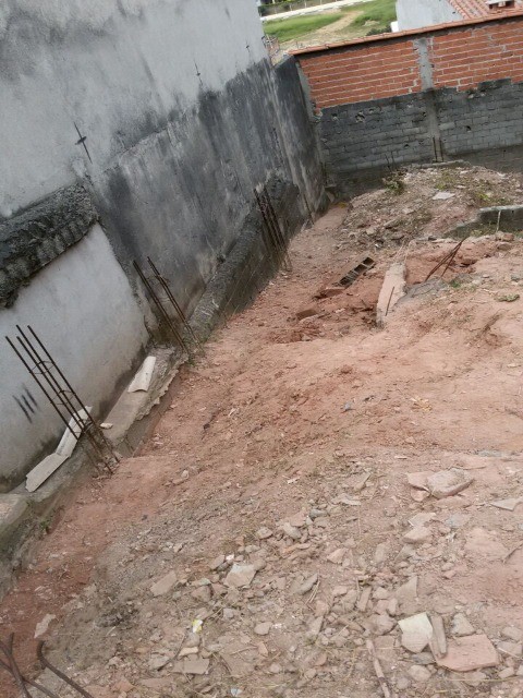 Terreno à venda, 125m² - Foto 5