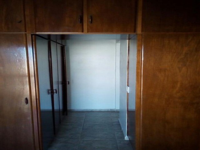 Apartamento para alugar com 3 quartos, 77m² - Foto 1