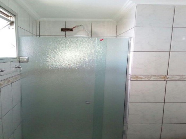 Apartamento para alugar com 3 quartos, 77m² - Foto 8