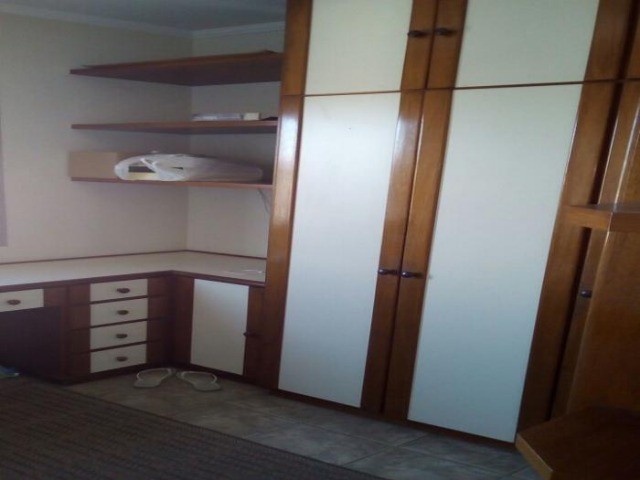 Apartamento para alugar com 3 quartos, 77m² - Foto 13