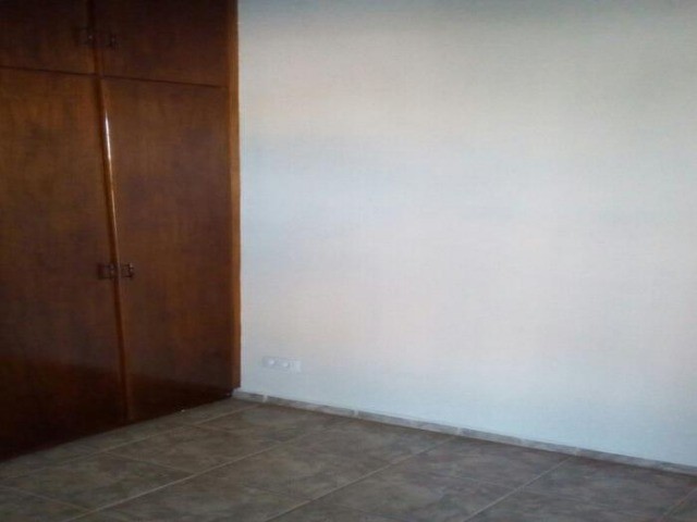 Apartamento para alugar com 3 quartos, 77m² - Foto 14