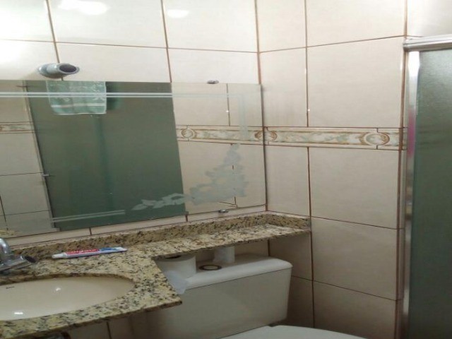 Apartamento para alugar com 3 quartos, 77m² - Foto 17