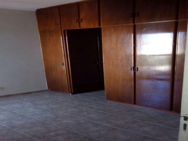 Apartamento para alugar com 3 quartos, 77m² - Foto 18