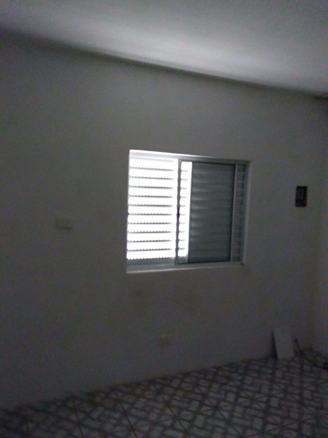 Casa à venda com 1 quarto, 100m² - Foto 6