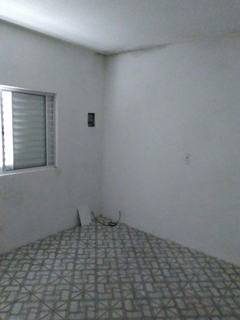 Casa à venda com 1 quarto, 100m² - Foto 14