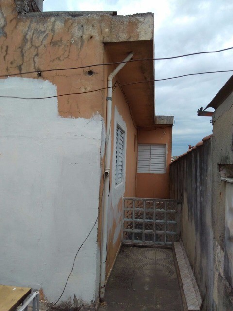 Casa à venda com 1 quarto, 100m² - Foto 24