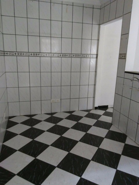 Casa à venda com 1 quarto, 100m² - Foto 32