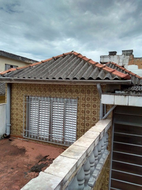 Casa à venda com 1 quarto, 100m² - Foto 39