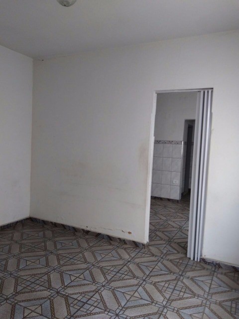 Casa à venda com 1 quarto, 100m² - Foto 40