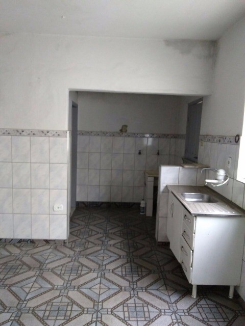 Casa à venda com 1 quarto, 100m² - Foto 45