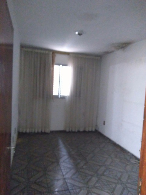 Casa à venda com 1 quarto, 100m² - Foto 46