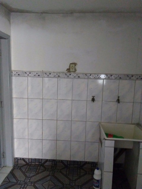 Casa à venda com 1 quarto, 100m² - Foto 47