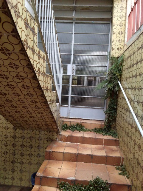 Casa à venda com 1 quarto, 100m² - Foto 49