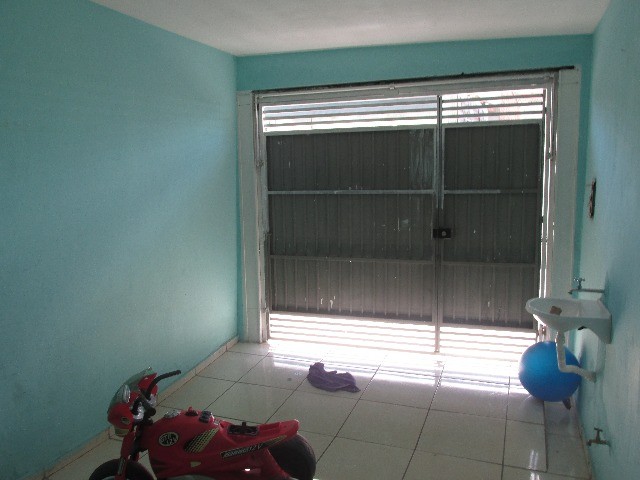 Casa, 2 quartos, 250 m² - Foto 2