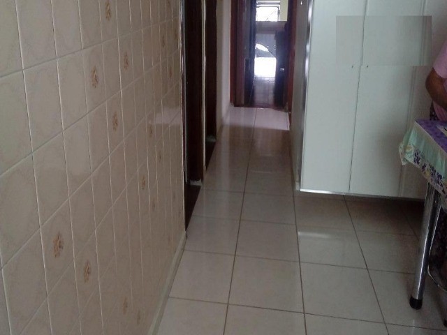 Casa à venda com 3 quartos, 100m² - Foto 23