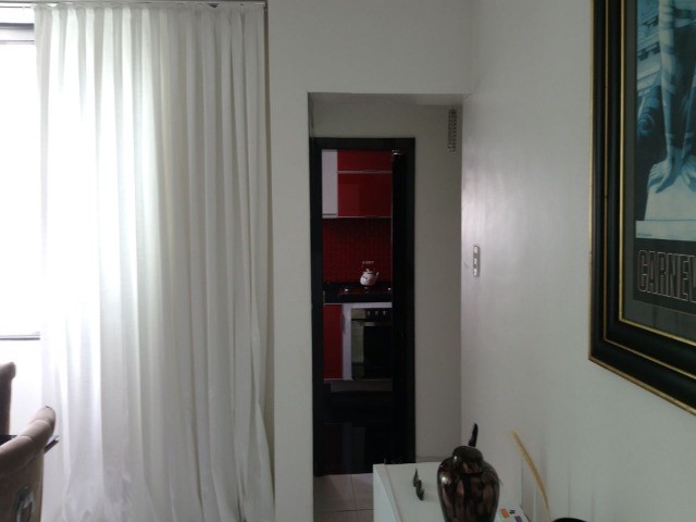 Cobertura à venda com 3 quartos, 71m² - Foto 8