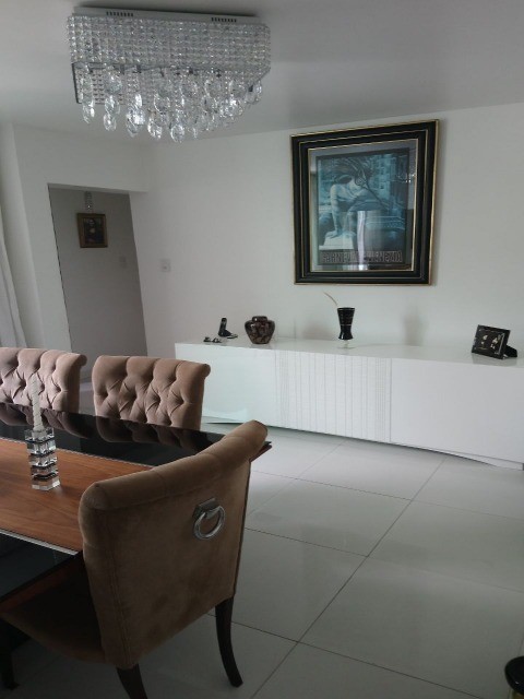 Cobertura à venda com 3 quartos, 71m² - Foto 9