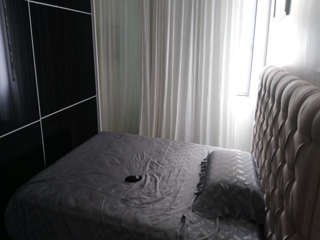 Cobertura à venda com 3 quartos, 71m² - Foto 10