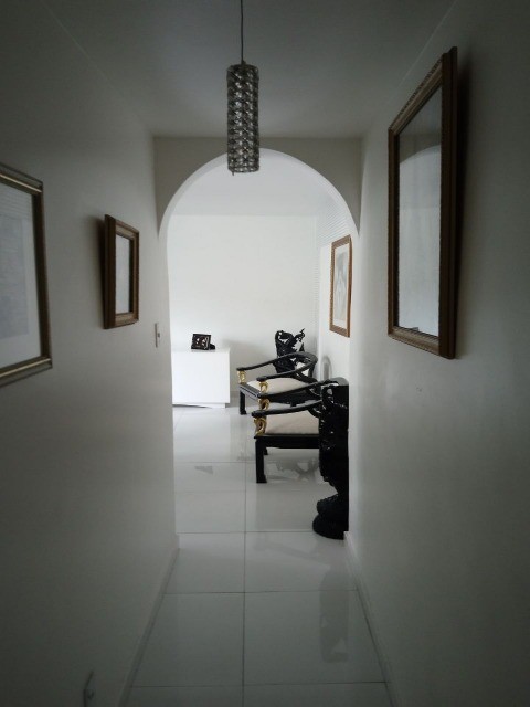 Cobertura à venda com 3 quartos, 71m² - Foto 15