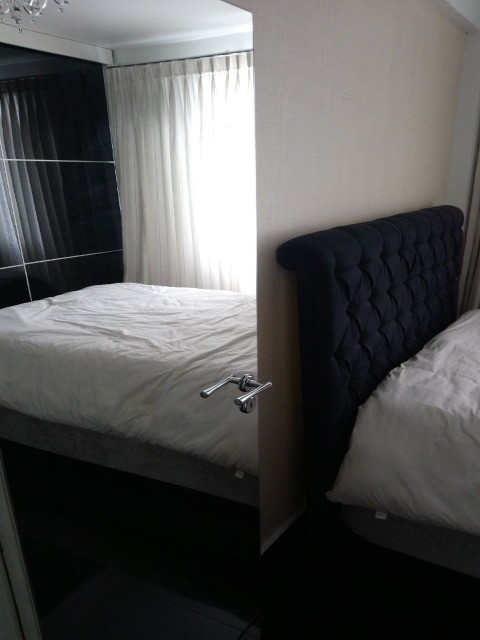 Cobertura à venda com 3 quartos, 71m² - Foto 17